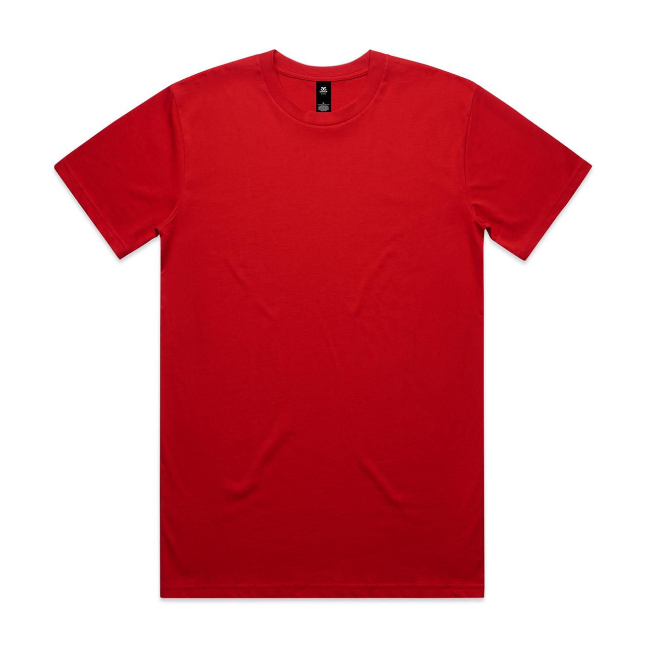 Staple Tee