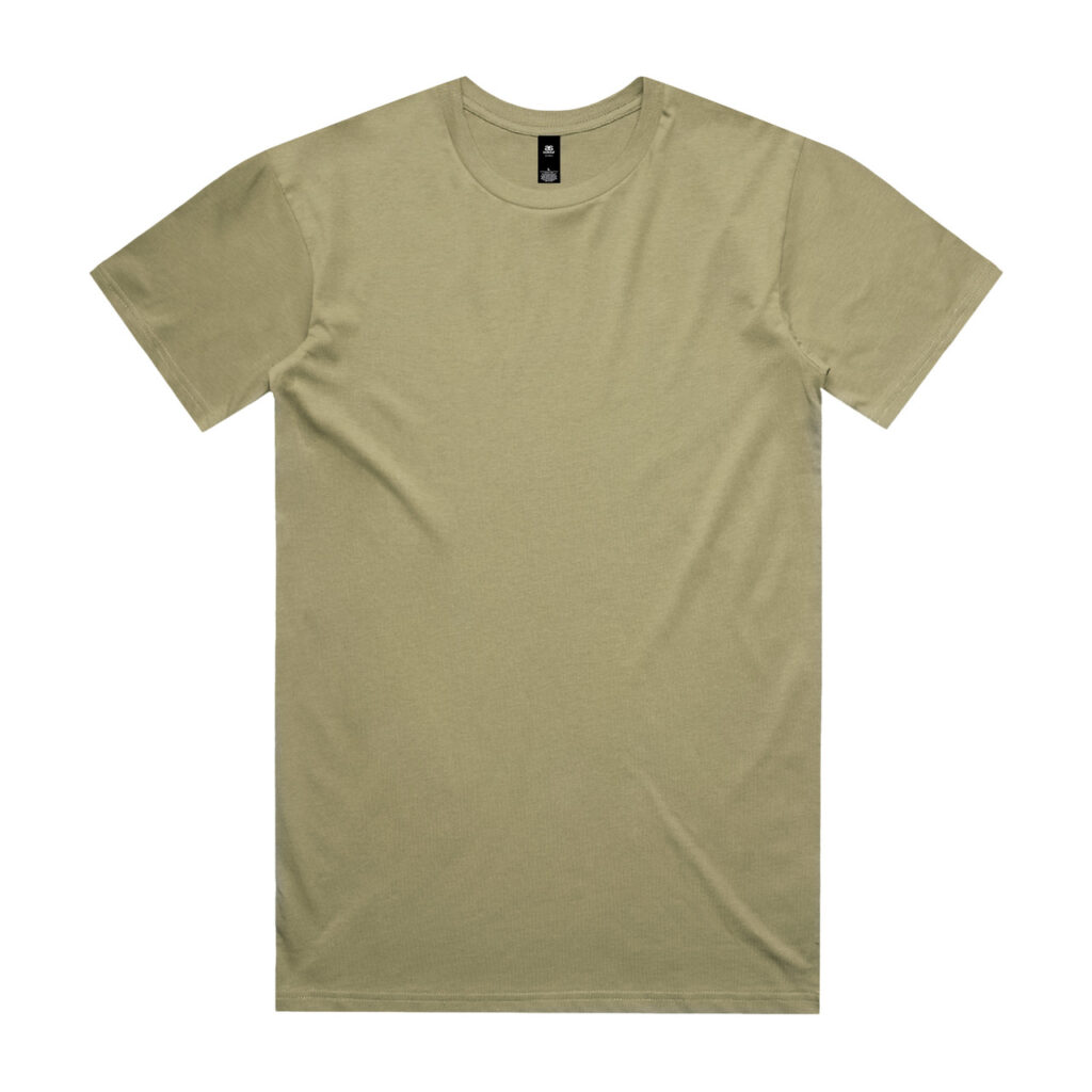 Staple Tee