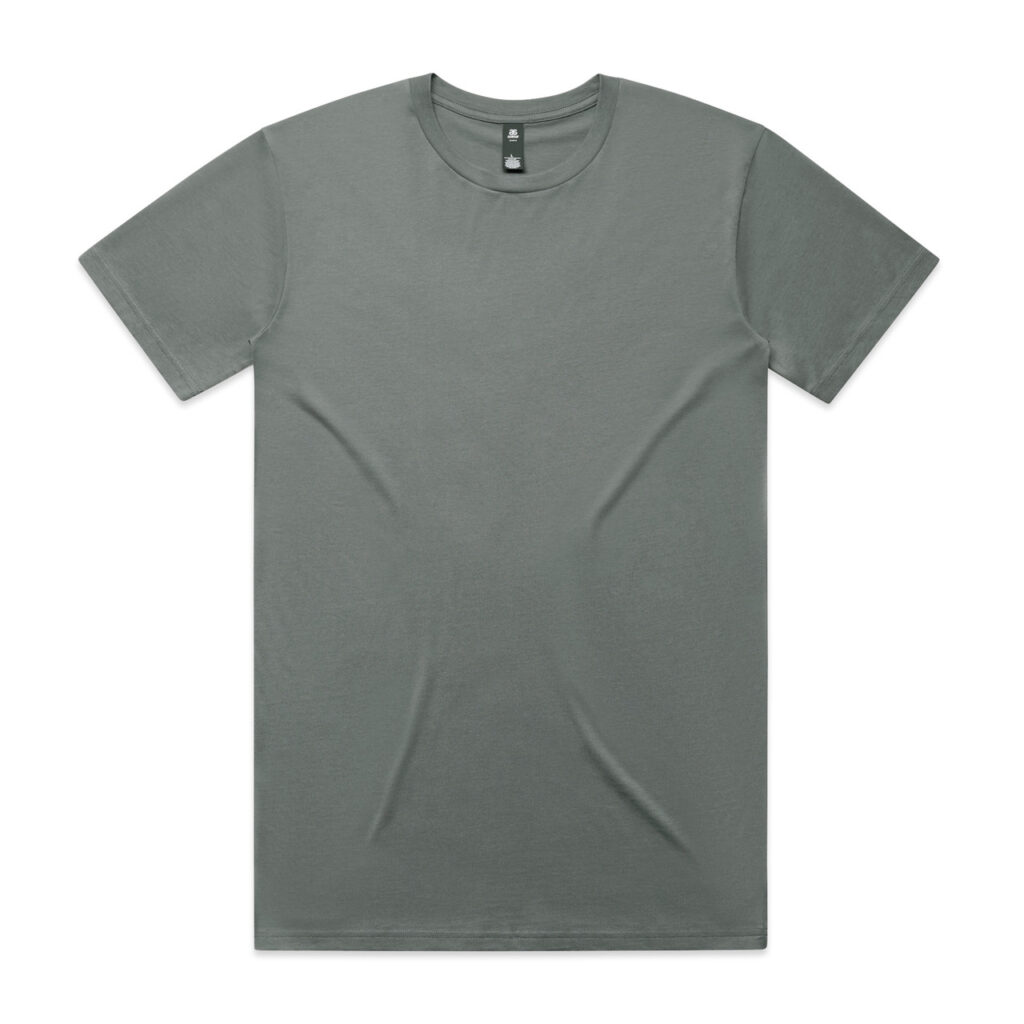 Staple Tee