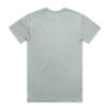 Staple Tee thumbnail 139