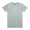 Staple Tee thumbnail 140