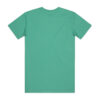 Staple Tee thumbnail 143