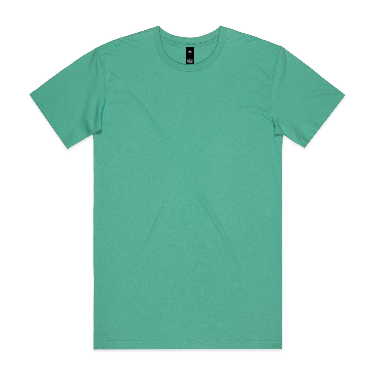 Staple Tee