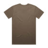 Staple Tee thumbnail 145