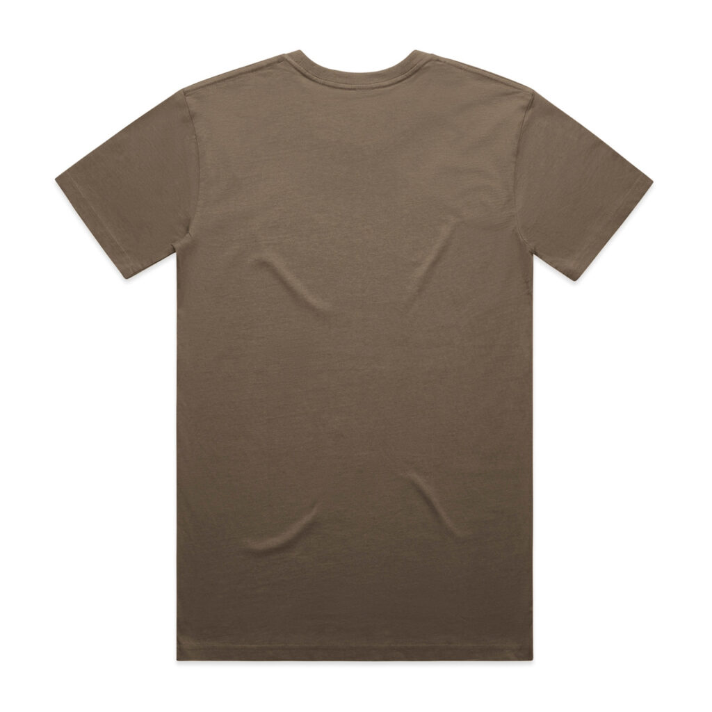 Staple Tee