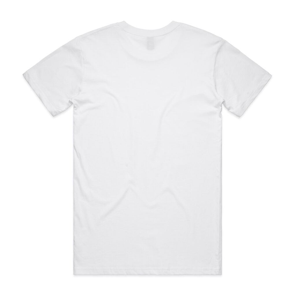 Staple Tee