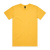 Staple Tee thumbnail 149