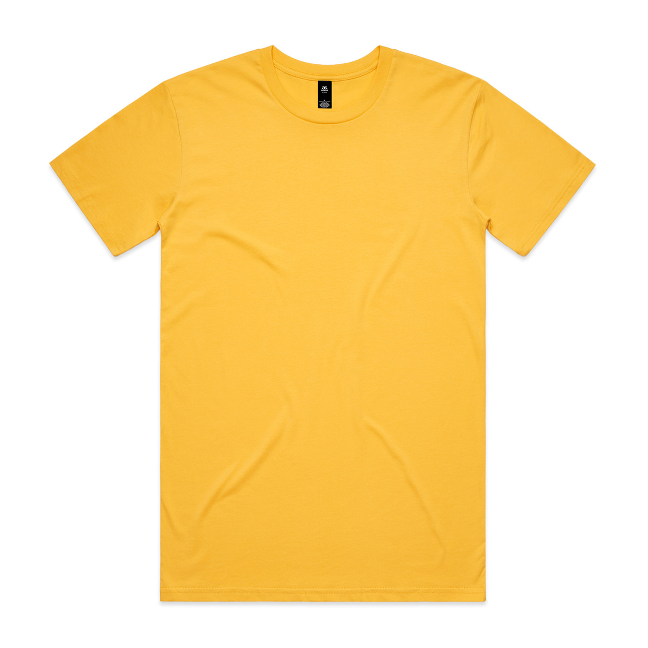 Staple Tee