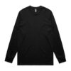 Staple L/S Tee thumbnail 6