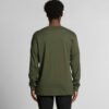 Staple L/S Tee thumbnail 26