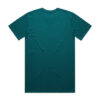 Classic Tee thumbnail 4
