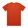 Classic Tee thumbnail 6