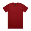 Classic Tee thumbnail 23