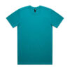 Classic Tee thumbnail 25