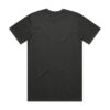 Classic Tee thumbnail 30