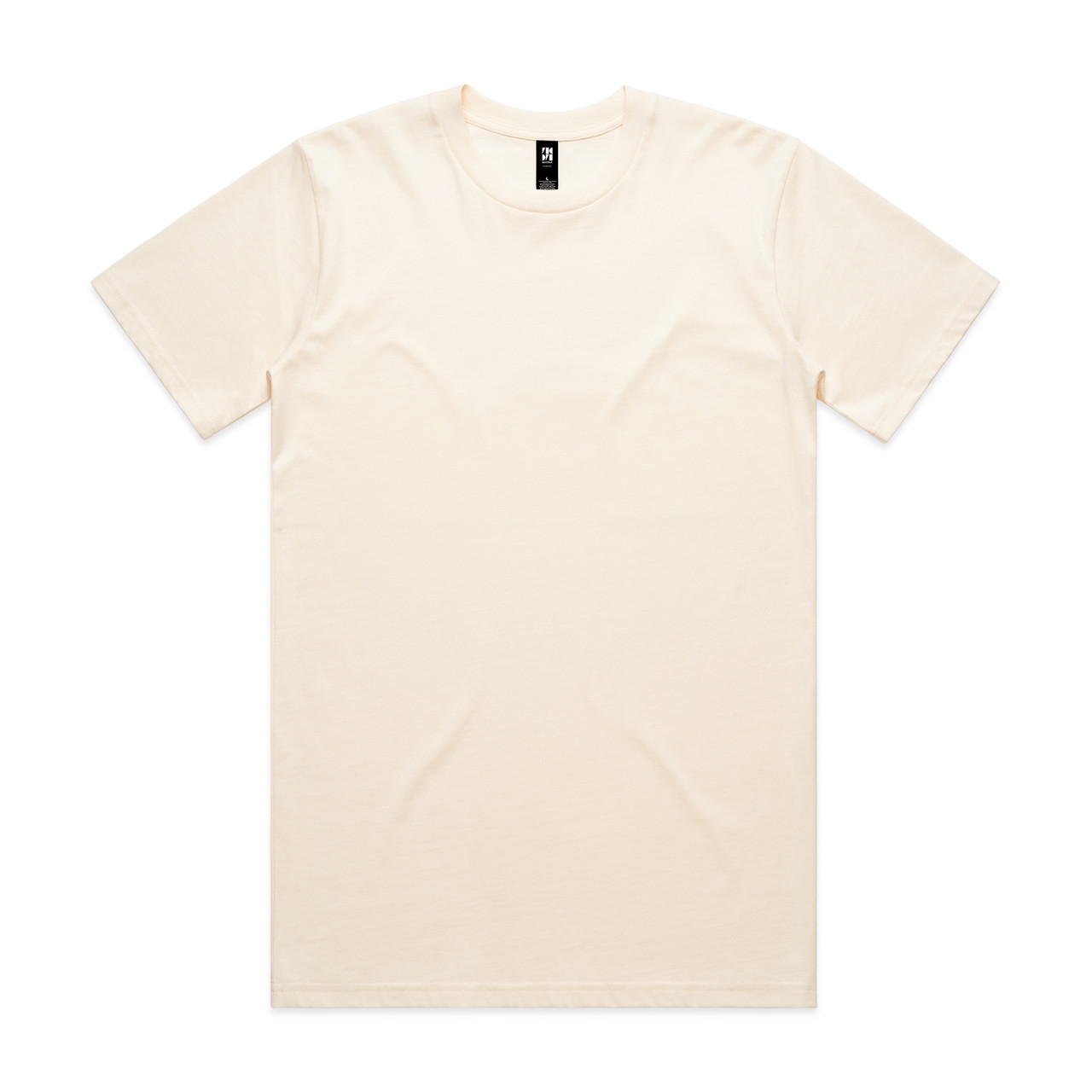 Classic Tee