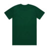 Classic Tee thumbnail 40