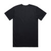 Classic Tee thumbnail 50