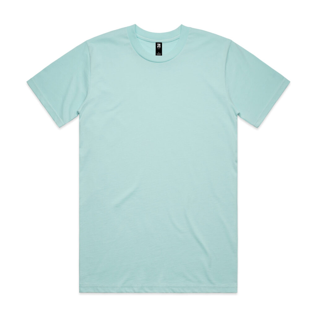 Classic Tee