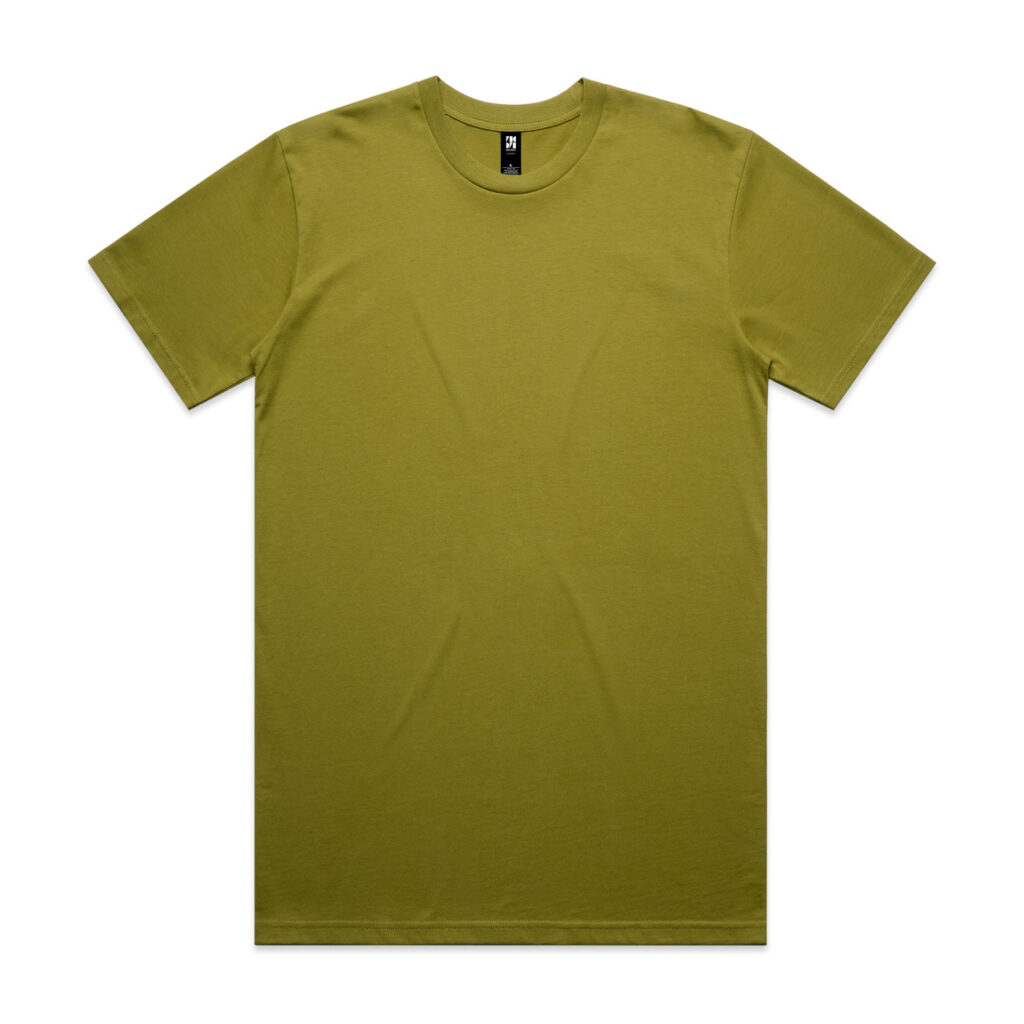 Classic Tee