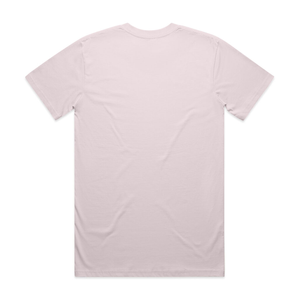 Classic Tee