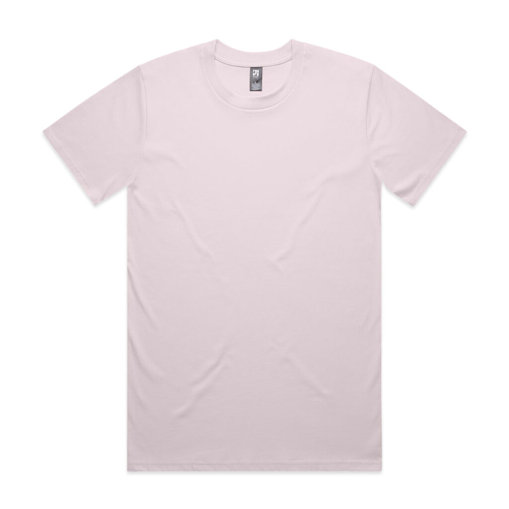 Classic Tee