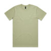 Classic Tee thumbnail 85