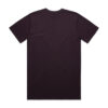 Classic Tee thumbnail 86