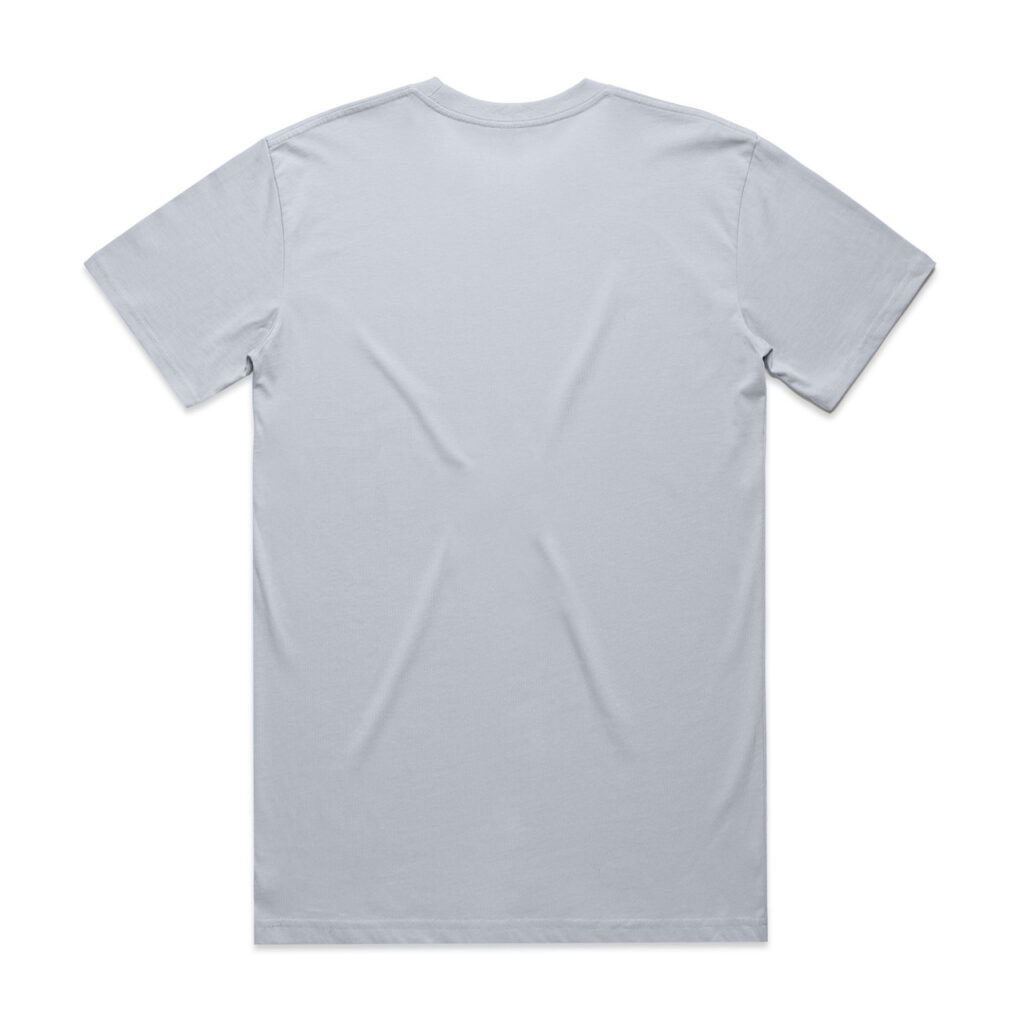 Classic Tee