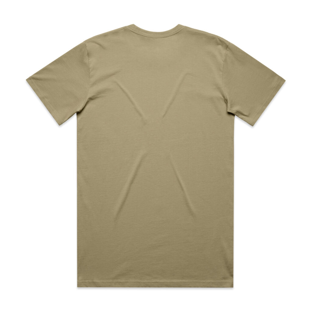 Classic Tee