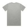 Classic Tee thumbnail 100