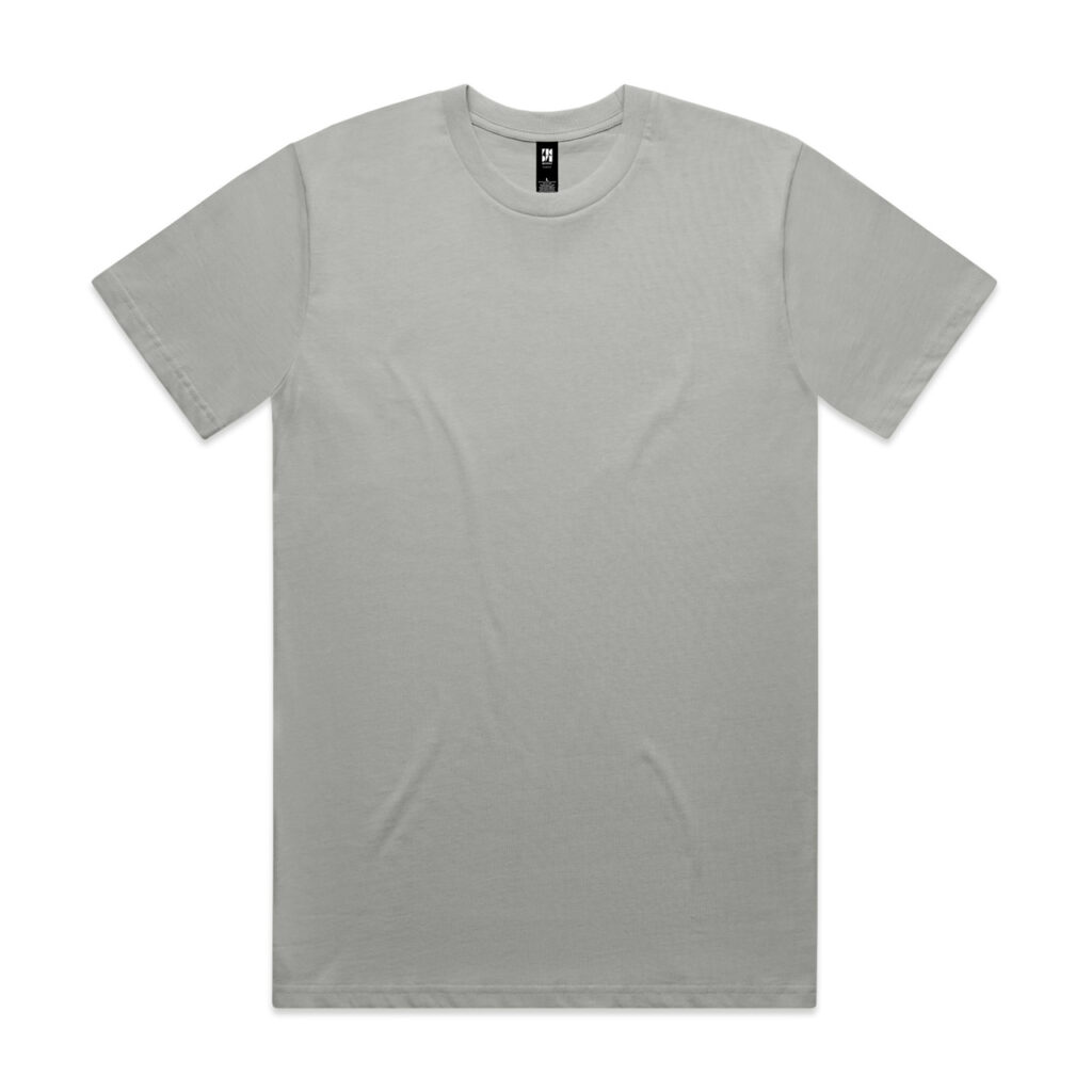 Classic Tee