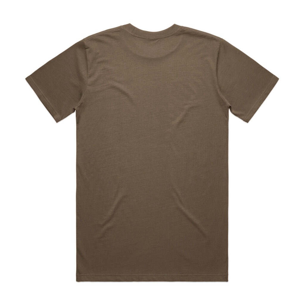 Classic Tee