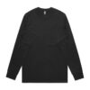 Classic L/S Tee thumbnail 5