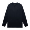 Classic L/S Tee thumbnail 15