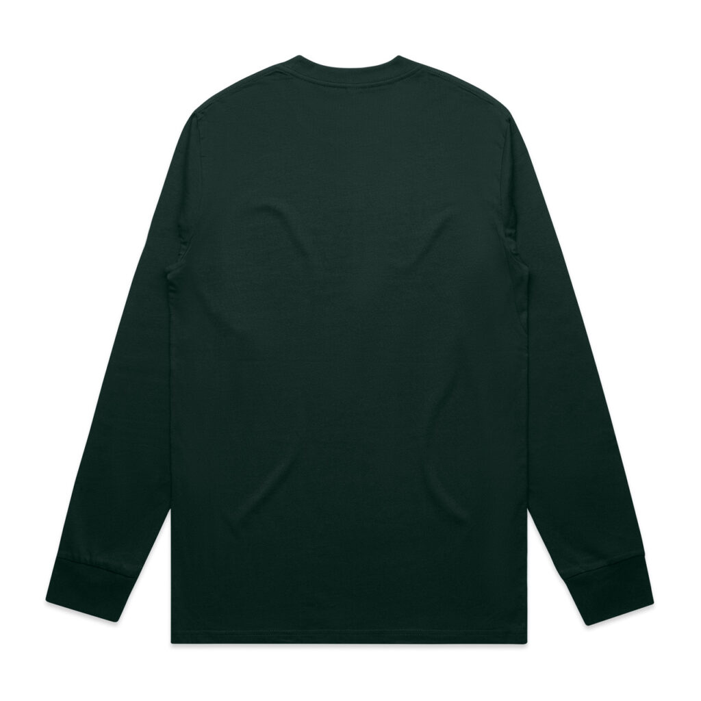 Classic L/S Tee