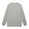 Classic L/S Tee thumbnail 22