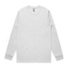 Classic L/S Tee thumbnail 27