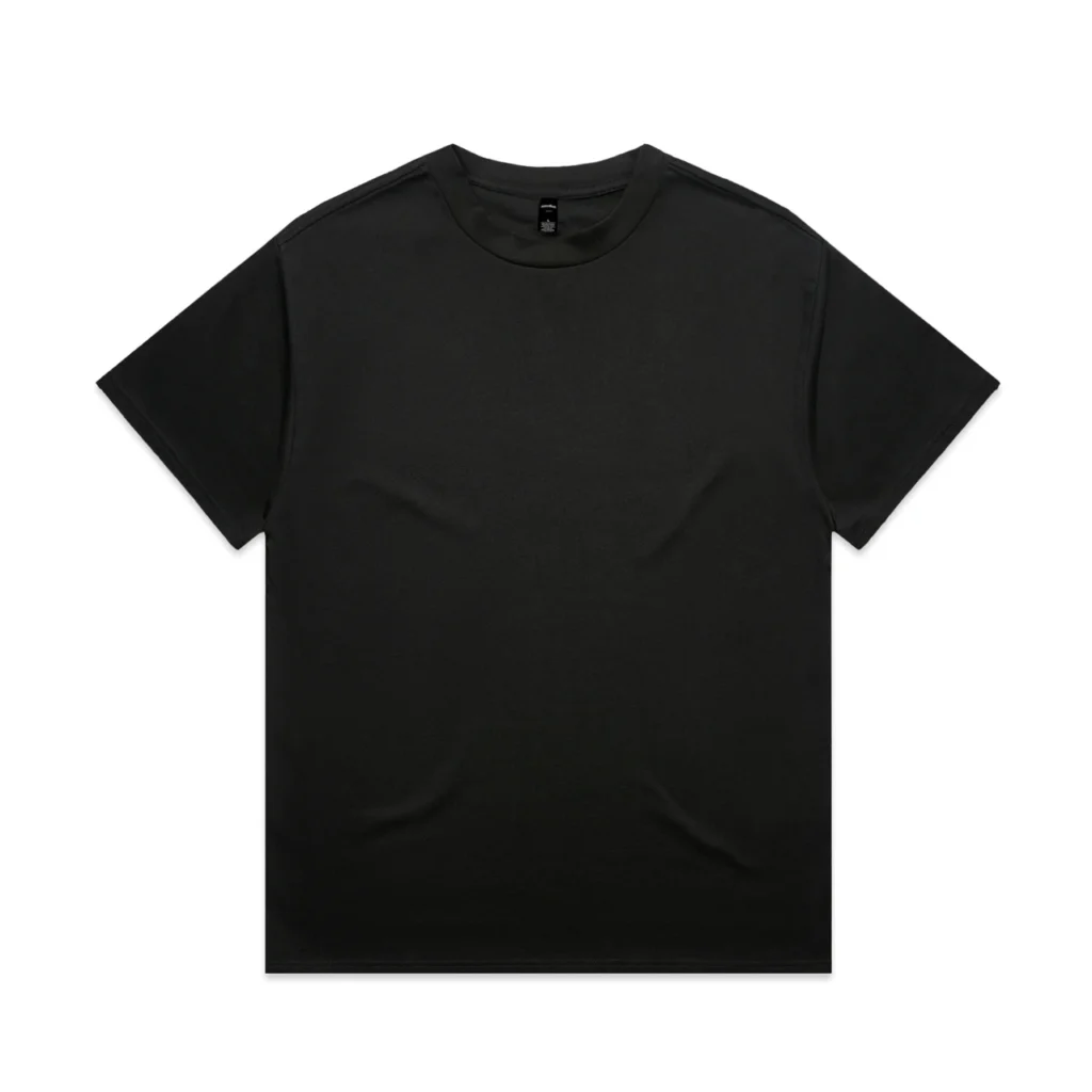 Heavy Tee