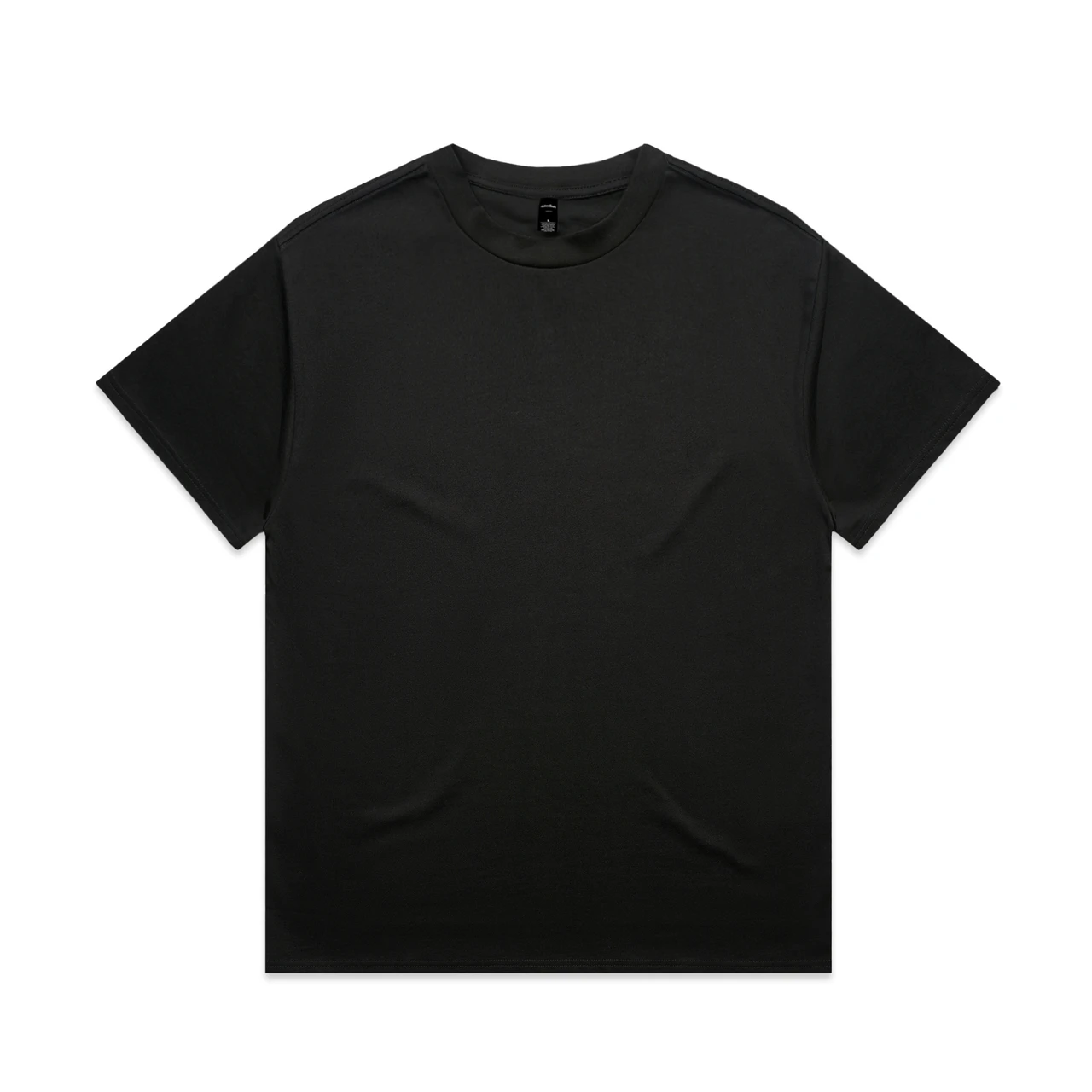 Heavy Tee