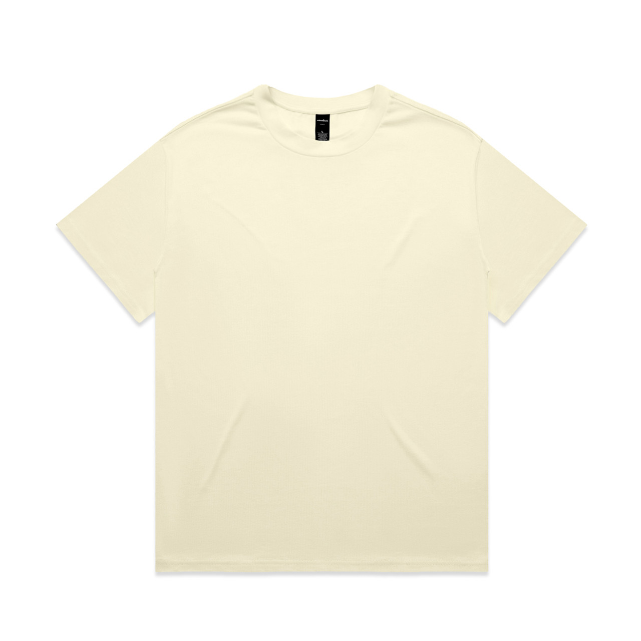 Heavy Tee