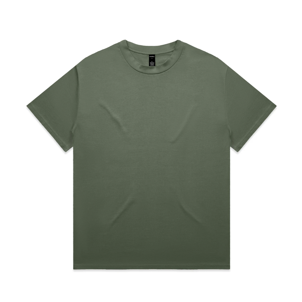 Heavy Tee