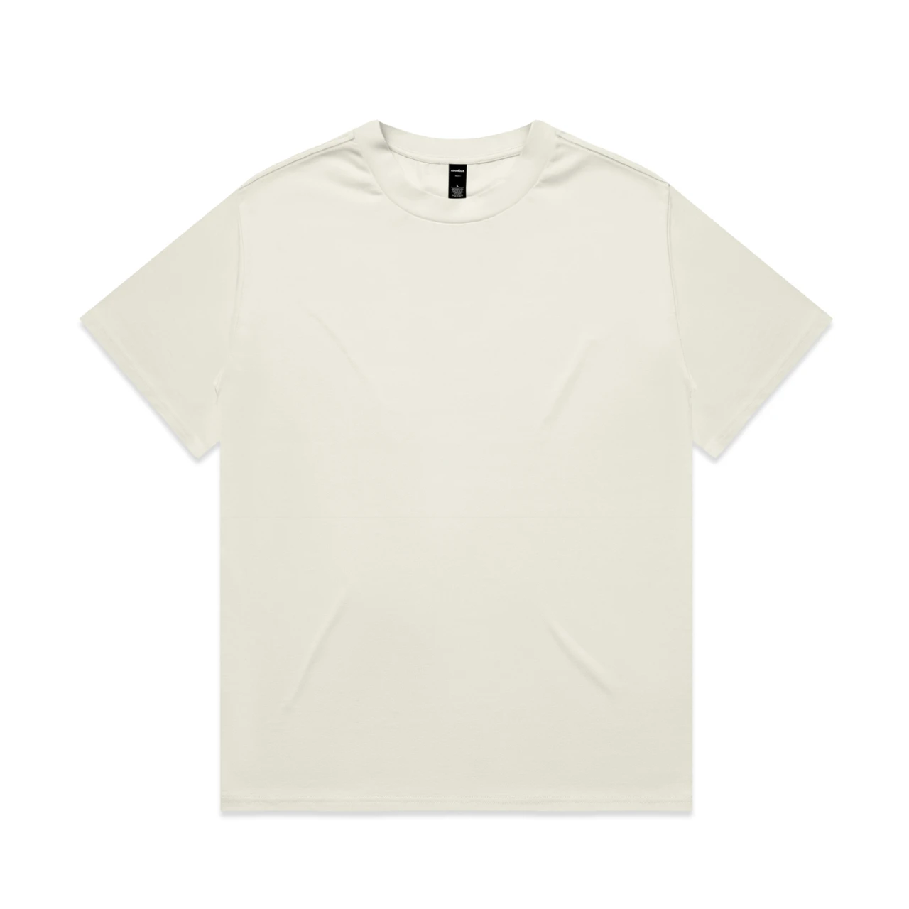 Heavy Tee