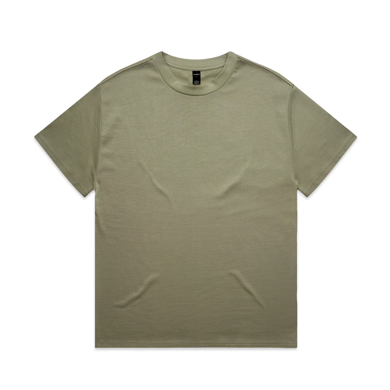 Heavy Tee
