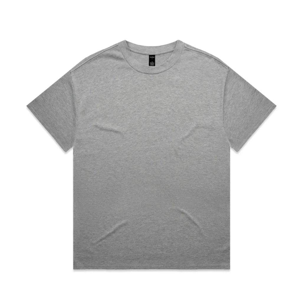 Heavy Tee