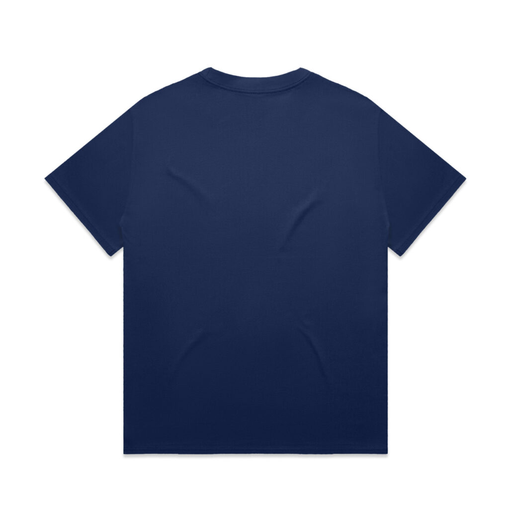 Heavy Tee