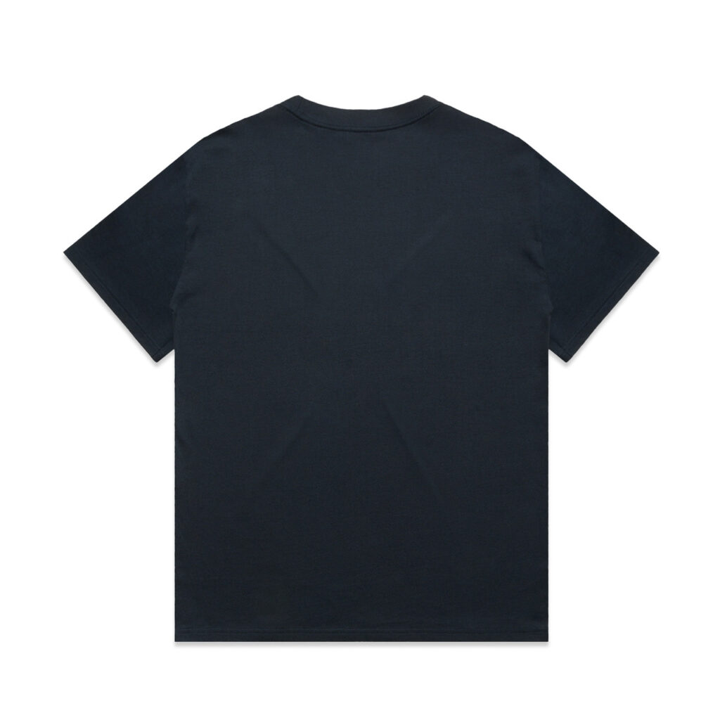 Heavy Tee