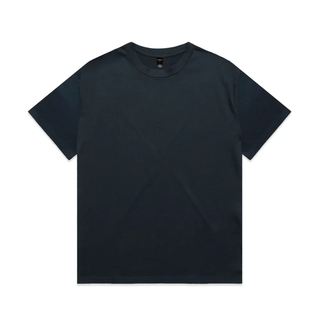 Heavy Tee