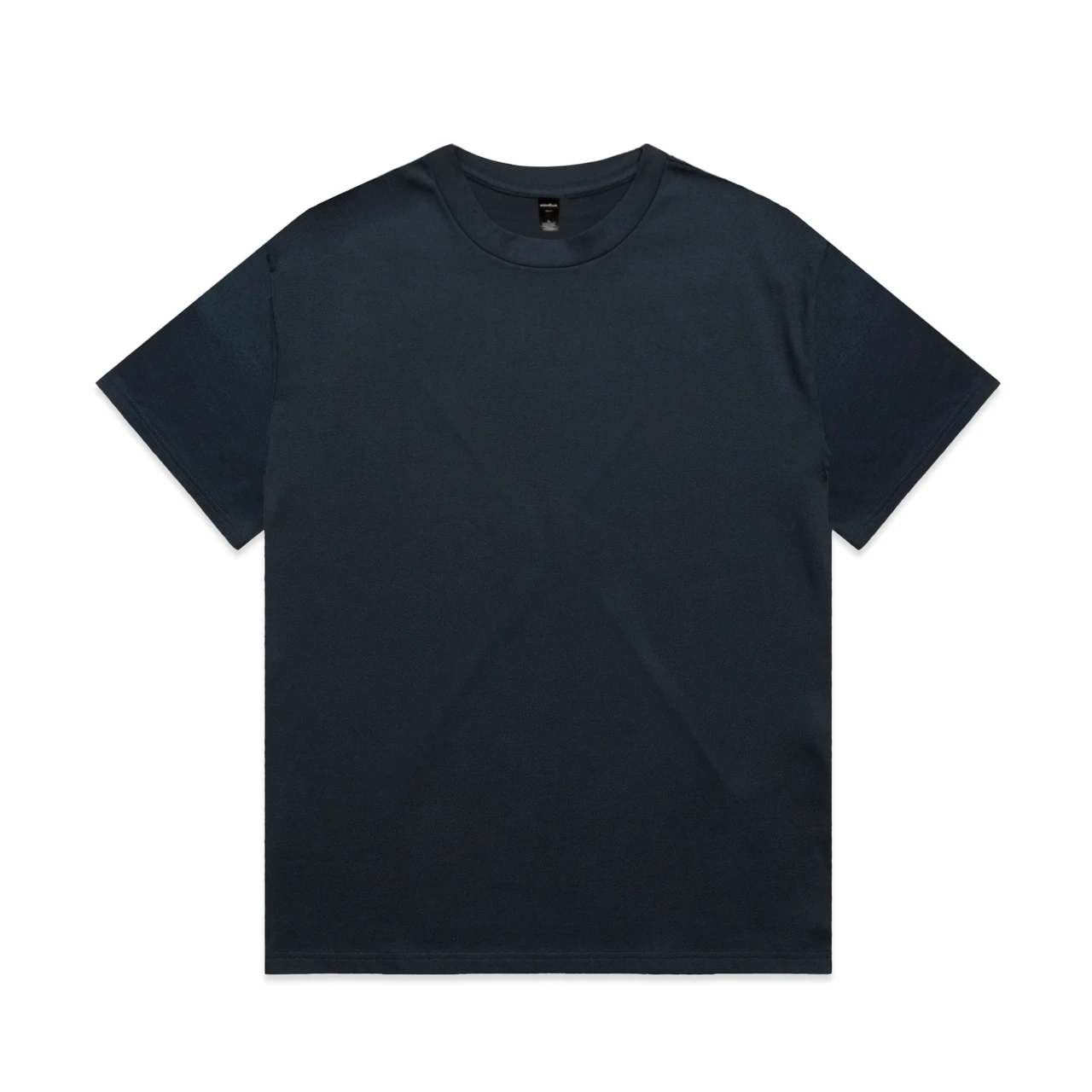 Heavy Tee