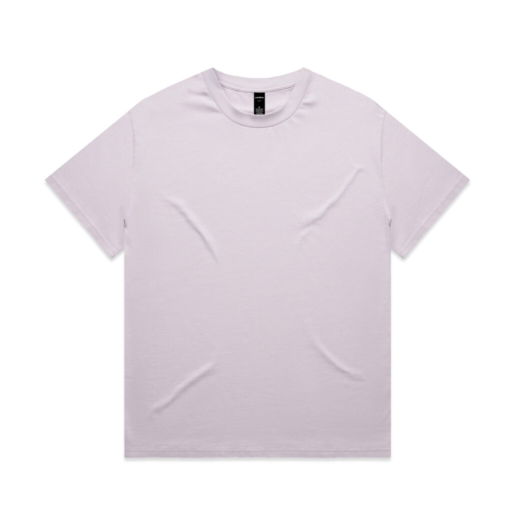 Heavy Tee